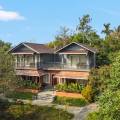 Clouds View Nature Resort – The Perfect Wayanad Resort for Family Getaways