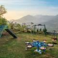 Resorts in Mananthavady – Spend Your Summer Vacation at Clouds View Nature Resort