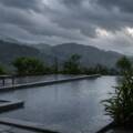 Monsoon Magic: Why Clouds View Is the Ultimate Rainy Season Resort in Wayanad