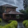 Chasing the Mist: The Ultimate Monsoon Guide to This Wayanad Resort for Couples