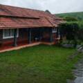 Luxury in the Clouds: Top-Rated Resorts in Wayanad for Your Monsoon Getaway
