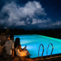 Wayanad Resort for Couples: Experience a Romantic Nature Escape at Clouds View Resort