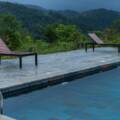 Wayanad Resorts for Family: A Scenic Family Getaway at Clouds View Nature Resort
