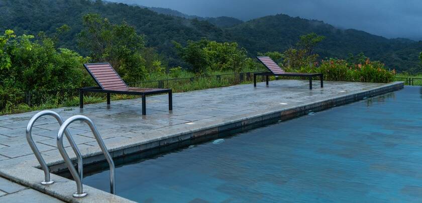 wayanad resorts for family