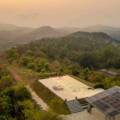 Wayanad Resorts for Family: A Complete Guide to a Memorable Holiday at Clouds View